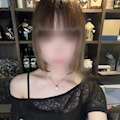 れい