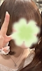 プロフィール写真2・れい|Nature・ナチュレ - 名古屋 大曽根のガールズバー