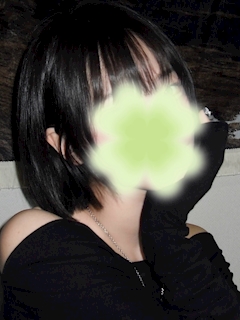 プロフィール写真1・れい｜Nature・ナチュレ - 名古屋 大曽根のガールズバー