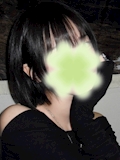 れい