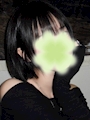 れい