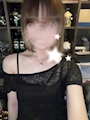 れい