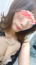 女の子の名前