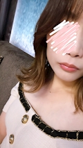 女の子の名前