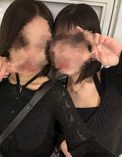 るか「出勤❣️」