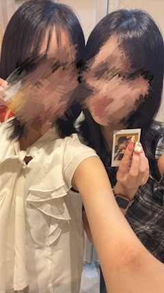 るか「ヲタ活🫶」