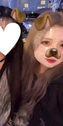 いろは