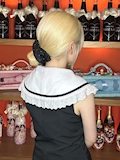 まお꒰ GirlsBar SAKELAB ꒱