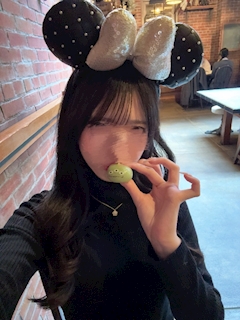 ほな꒰ GirlsBar SAKELAB ꒱「2026.06.30🐱」