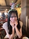 プロフィール写真2・ほな꒰ GirlsBar SAKELAB ꒱|SAKE LAB・サケラボ - 歌舞伎町のガールズバー