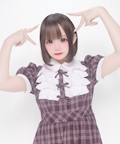なの