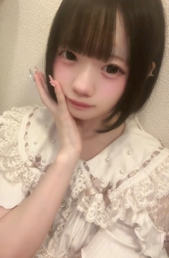 赤帽子のシュウ2