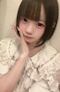 プロフィール写真1・なの|J-QUEEN 刈谷・ジェイクイーン カリヤ - 刈谷のガールズバー