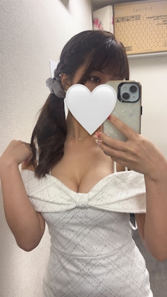 プロフィール写真8・りか/CLUB GARIMPO|CLUB GARIMPO・ガリンポ - 錦糸町のキャバクラ