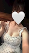 プロフィール写真9・りか/CLUB GARIMPO|CLUB GARIMPO・ガリンポ - 錦糸町のキャバクラ