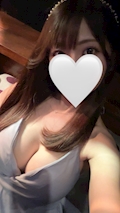 女の子の名前