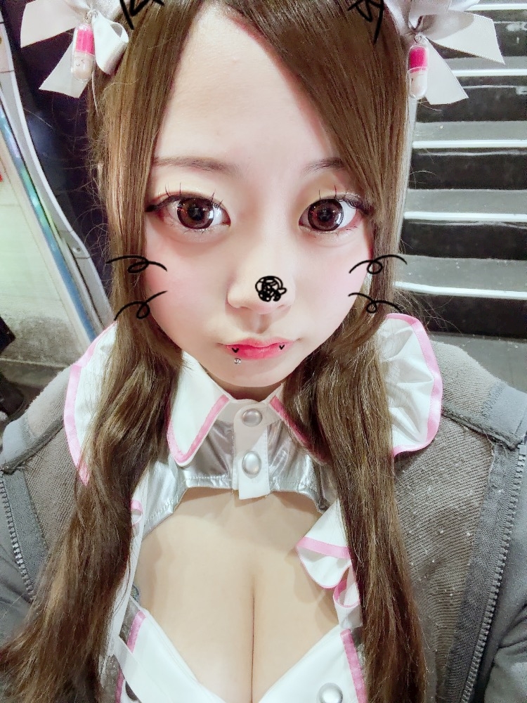 さくら