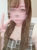 さくら