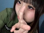 新着ブログ あぶら！