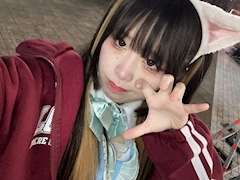 ひめ