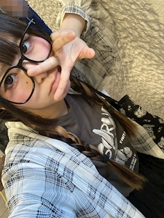 プロフィール写真4・ひめ｜Cafe&Bar Maison des Mermaid・メゾンドマーメイド - 八王子のコンカフェ