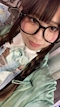 プロフィール写真5・ひめ｜Cafe&Bar Maison des Mermaid・メゾンドマーメイド - 八王子のコンカフェ