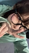 プロフィール写真2・ひめ｜Cafe&Bar Maison des Mermaid・メゾンドマーメイド - 八王子のコンカフェ
