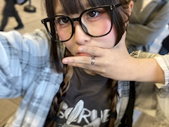 プロフィール写真3・ひめ｜Cafe&Bar Maison des Mermaid・メゾンドマーメイド - 八王子のコンカフェ