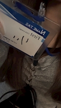 りぃ