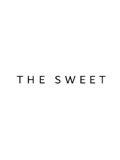 プロフィール写真2・みゆ｜THE SWEET・ザ・スイート - 浜松のクラブ/ラウンジ