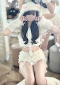 むあ