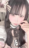 むあ
