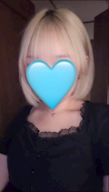 らな