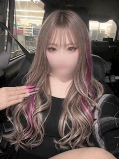 プロフィール写真4・ゆうな|THE 3PARK・ザ スリーパーク - 本八幡のガールズバー