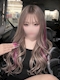 プロフィール写真4・ゆうな|THE 3PARK・ザ スリーパーク - 本八幡のガールズバー