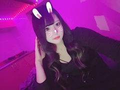 プロフィール写真2・ゆうな|THE 3PARK・ザ スリーパーク - 本八幡のガールズバー