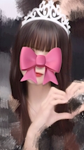 女の子の名前