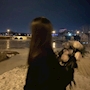 なぎ