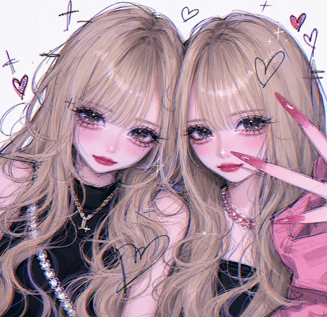 ちひろ CLUB Diamant