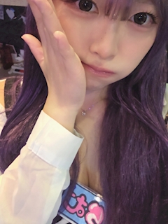 ラム