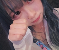 プロフィール写真1・ラム|Girls bar L STYLE・ガールズバーエルスタイル - 殿町のガールズバー