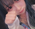 ピックアップキャスト ラム Girls bar L STYLE・ガールズバーエルスタイル - 殿町のガールズバー