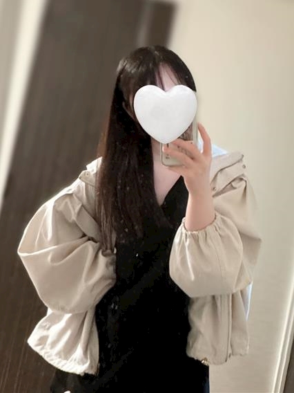 なつ Re:write 祇園