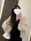 なつ