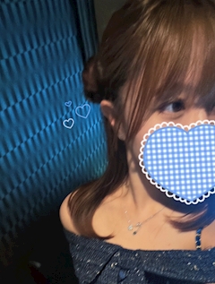 プロフィール写真1・あお｜PUB&CLUB Berry's.@・ベリーズ - 泉中央のキャバクラ
