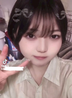 プロフィール写真1・れい|池袋クラス - 池袋西口のガールズバー