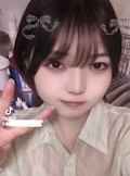 れい
