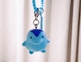 新着ブログ にゃ