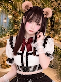 みおちゃん