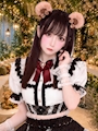 みおちゃん